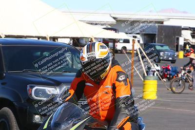 media/Mar-12-2022-SoCal Trackdays (Sat) [[152081554b]]/Around the Pits/